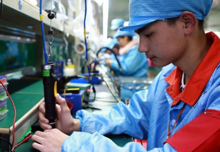 房山南沙劳务派遣 南沙劳务外包 南沙劳务输出中介